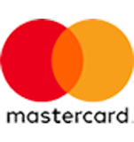 iSeller Payment - MasterCard
