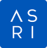 iSeller Partner - ASRI