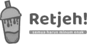 iSeller Merchant - Retjeh Indonesia