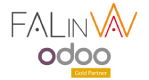 iSeller Partner - Falinwa Odoo